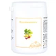 Horse chestnut capsules 120 Capsules