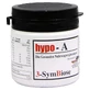HYPO A 3 Symbiosis Capsules 100 Capsules
