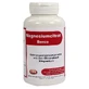 Magnesium Citrate Berco Capsules 120 Capsules