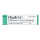 HAUT IN Balance Skin Cleansing Clarifying Spezia 20 ml