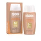 ISDIN FusionWater MAGIC Color Medium Zonnebrandcrème SPF 50 50 ml