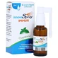 Innova Spray Immun Peppermint 30 ml