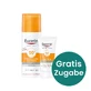 Eucerin Sun Photoaging Control Face Sun Fluid SPF 50 50 ml