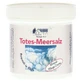 Dead Sea Salt Mineral Cream 250 ml