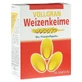 Whole wheat germ Grandel kernels 250 g