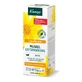 Kneipp Baño de Salud Relajación Muscular 100 ml
