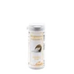 Magnesium + Vitamin E Tablets 110 St