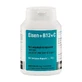 Iron+b12+c Capsules 100 Capsules