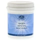 Alkaline Mineral Mixture LQA Powder 500 g