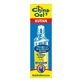 China aceite cutáneo 10 ml