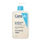 CeraVe SA Gladmakende Reiniging 473 ml