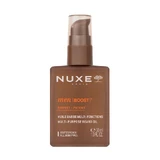 NUXE Men [BOOST]³ Bartöl 30 ml 30 ml