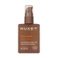 NUXE Men [BOOST]³ Beard Oil 30 ml 30 ml