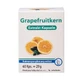 Grapefruit Seed Extract Capsules 60 Capsules