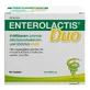 Enterolactis Duo Poederzakjes 20X5 g