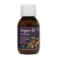 ARGAN OIL COLD-PRESSED 100 ml
