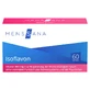 Isoflavone Menssana Capsules 60 Capsules
