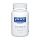 PURE Encapsulations Lycopeen 20 mg capsules 60 Capsules