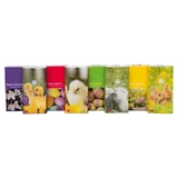 Handkerchiefs Easter motif 1 pc