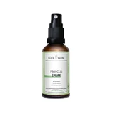 Propolisspray 50 ml