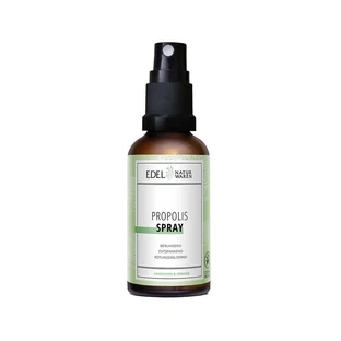 Propolisspray 50 ml