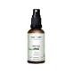 Propolisspray 50 ml
