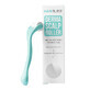 HairBurst Rouleau pour le cuir chevelu