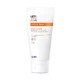 LETI AT4 gezichtscrème 50 ml