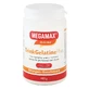 MEGAMAX gélatine collagène à boire 400 g