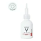 Vichy Liftactiv Retinol Specialist Serum 30 ml
