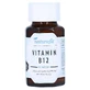 Naturafit Vitamin B12 Kapseln 90 St