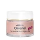 medipharma cosmetics Olive Oil Intensive Rosé légère SPF20 50 ml
