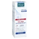 Kneipp® Derma Protect 10% Urea SOS Bálsamo Intensivo 75 ml