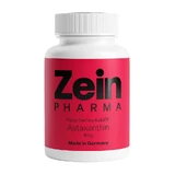 Astaxanthin capsules natural and vegan 90 pcs