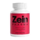 Astaxanthin capsules natural and vegan 90 pcs