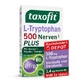 Taxofit L-tryptophan 500 Tablets 20 St