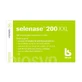 Selenase 200 XXL Tablets 90 St