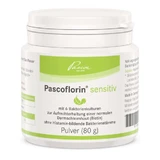 Pascoflorin sensitive powder 80 g