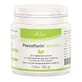 Pascoflorin sensitive powder 80 g