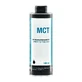 MCT oil 500 ml