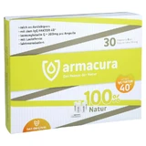 Ampoules à boire Armacura 30X6 ml