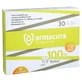 Armacura drinking ampoules 30X6 ml