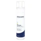 DERMASENCE Mousse Cleansing Foam 200 ml