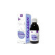 Dvr Pharm