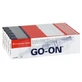 Go-on voorgevulde spuiten 5 stuks