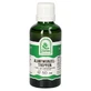Elecampane root drops 50 ml