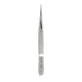 Splinter tweezers 39A pointed 1 pc