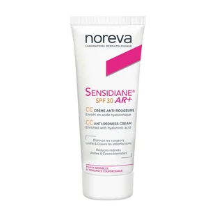 Noreva Sensidiane AR+ CC Cream SPF 30 40 ml