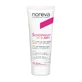 Noreva Sensidiane AR+ CC Cream SPF 30 40 ml