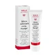 Silicea colloidalis comp. Gel cutáneo 30 g